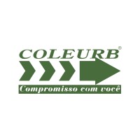 Coleurb Coletivo Urbano Ltda logo, Coleurb Coletivo Urbano Ltda contact details