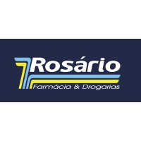 Farmácia Rosário logo, Farmácia Rosário contact details