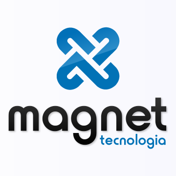 Magnet - Outsourcing e Tecnologias logo, Magnet - Outsourcing e Tecnologias contact details