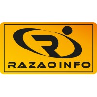 RAZAOINFO INTERNET logo, RAZAOINFO INTERNET contact details