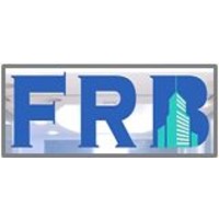 FRB Serviços e Consultoria logo, FRB Serviços e Consultoria contact details