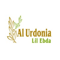 Al Urdonia Lil Ebda logo, Al Urdonia Lil Ebda contact details