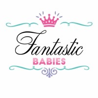 Fantastic Babies logo, Fantastic Babies contact details