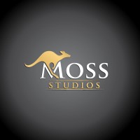 Moss Studios, LLC logo, Moss Studios, LLC contact details