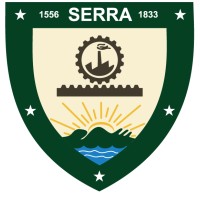 Prefeitura Municipal da Serra logo, Prefeitura Municipal da Serra contact details