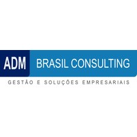 ADM Brasil Consulting SC Ltda logo, ADM Brasil Consulting SC Ltda contact details