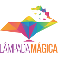 Lâmpada Mágica logo, Lâmpada Mágica contact details