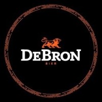 Cervejaria DeBron Bier logo, Cervejaria DeBron Bier contact details