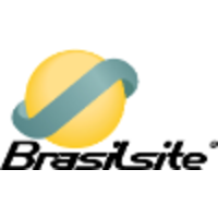 Brasilsite Telecomunicações logo, Brasilsite Telecomunicações contact details