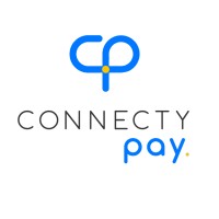 Connecty Pay logo, Connecty Pay contact details