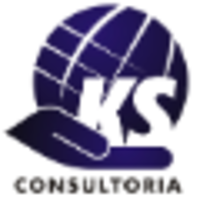 KS Consultoria Ltda - ME. logo, KS Consultoria Ltda - ME. contact details