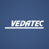 Vedatec Vedações Técnicas Ltda logo, Vedatec Vedações Técnicas Ltda contact details