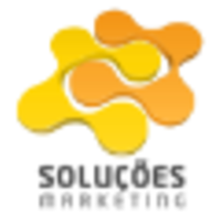 Soluções Marketing logo, Soluções Marketing contact details