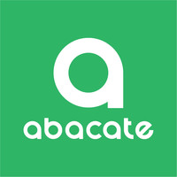 Studio Abacate logo, Studio Abacate contact details