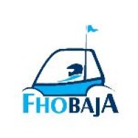 Equipe FHO-baja logo, Equipe FHO-baja contact details