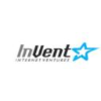 Internet Ventures S/A logo, Internet Ventures S/A contact details