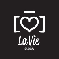 Studio La Vie logo, Studio La Vie contact details