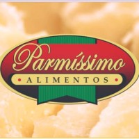 Parmíssimo Alimentos LTDA logo, Parmíssimo Alimentos LTDA contact details