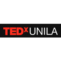 TEDxUNILA logo, TEDxUNILA contact details