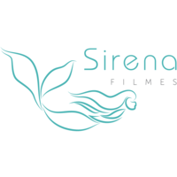 Sirena Filmes logo, Sirena Filmes contact details