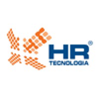 HR® Tecnologia logo, HR® Tecnologia contact details