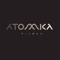 Atomica Filmes logo, Atomica Filmes contact details