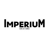 Imperium Creations logo, Imperium Creations contact details