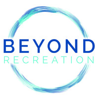 Beyond Recreation logo, Beyond Recreation contact details