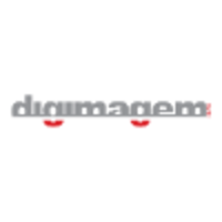 Digimagem Filmes logo, Digimagem Filmes contact details