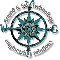 Sound & Sea Technology logo, Sound & Sea Technology contact details