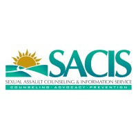 SEXUAL ASSAULT COUNSELING AND INFORMATION SERVICE logo, SEXUAL ASSAULT COUNSELING AND INFORMATION SERVICE contact details