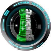 Cyber Defense Center logo, Cyber Defense Center contact details