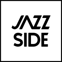 Jazz Side logo, Jazz Side contact details