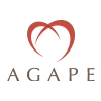 Agape Therapeutic Riding Resources Inc. logo, Agape Therapeutic Riding Resources Inc. contact details