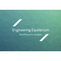 Engineering Equilibrium logo, Engineering Equilibrium contact details