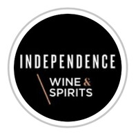 INDEPENDENCE WINE & SPIRITS logo, INDEPENDENCE WINE & SPIRITS contact details