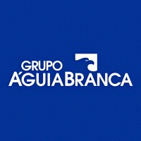 Grupo Águia Branca logo, Grupo Águia Branca contact details