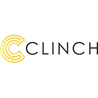 Clinch Growth Agency logo, Clinch Growth Agency contact details