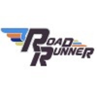 RoadR Succession Solutions logo, RoadR Succession Solutions contact details