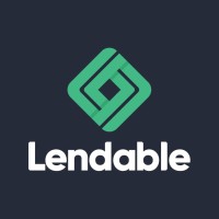 Lendable Marketplace logo, Lendable Marketplace contact details