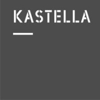 Kastella logo, Kastella contact details