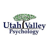 Utah Valley Psychology logo, Utah Valley Psychology contact details