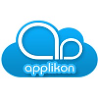 Applikon IT Solutions Pvt. Ltd. (A Salesforce Company) logo, Applikon IT Solutions Pvt. Ltd. (A Salesforce Company) contact details