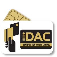 IDAC Solutions logo, IDAC Solutions contact details