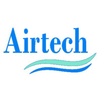 Airtech Cooling Process Private Limited logo, Airtech Cooling Process Private Limited contact details