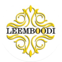 Leemboodi Fashion logo, Leemboodi Fashion contact details