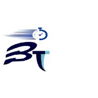 BTime Infotech Pvt. Ltd. logo, BTime Infotech Pvt. Ltd. contact details