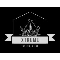 Xtreme Technologies Group logo, Xtreme Technologies Group contact details