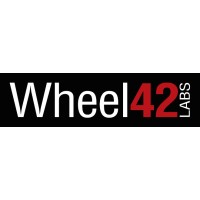 Wheel42 Labs logo, Wheel42 Labs contact details