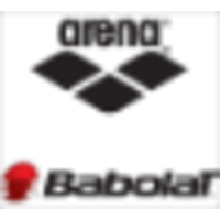 Arena Babolat logo, Arena Babolat contact details